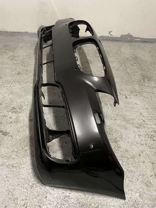Bara Fata BMW Seia 5 F10 F11 Facelift Originala