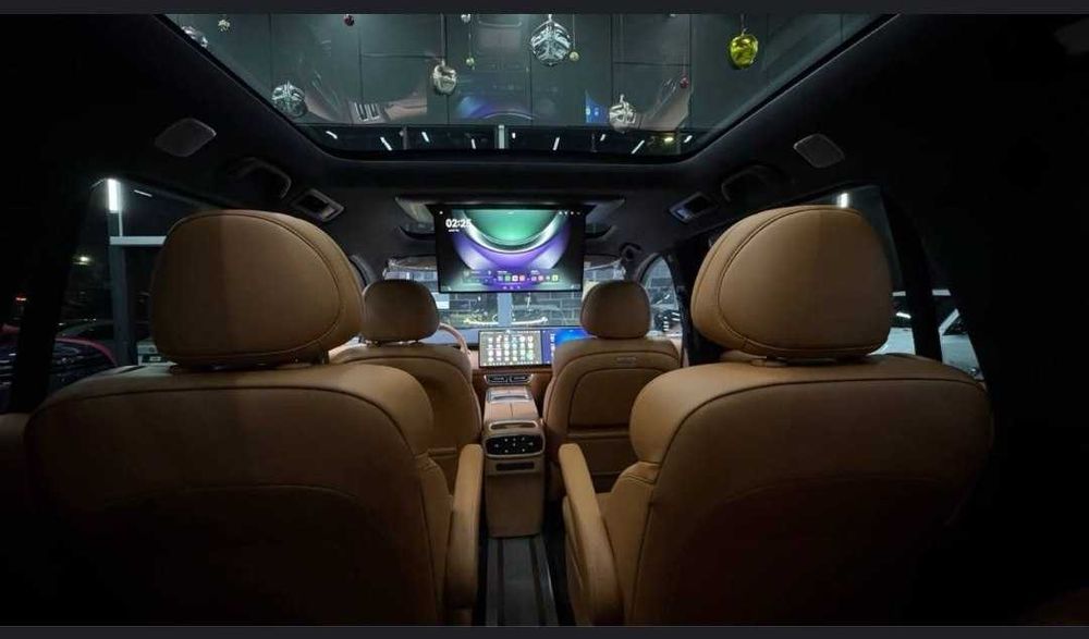 CHANGAN DEEPAL S09  naqd va nasiya savdo xizmatlari mavjud yillik 14%