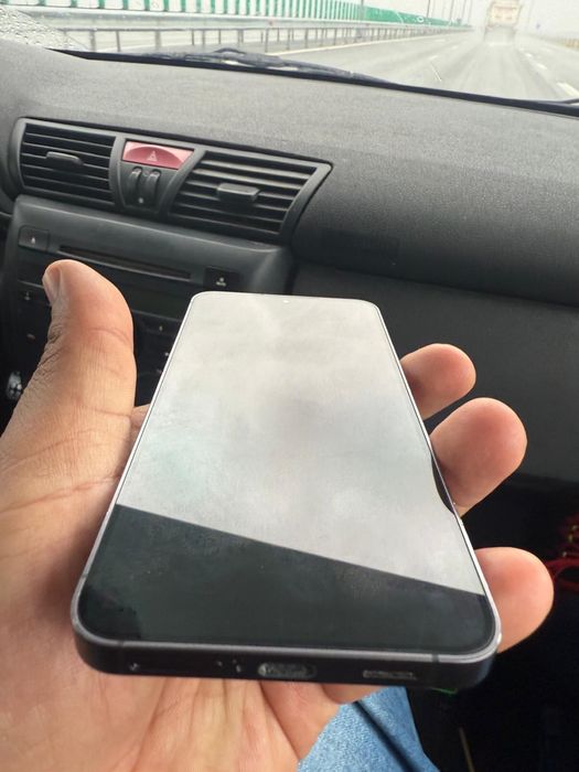 Samung s24 256 gb
