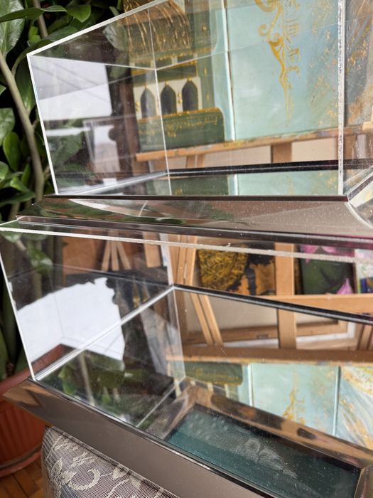 Кутии за годеж - малка и средна!