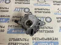 Pompa vacuum passat b6 2,0 tdi