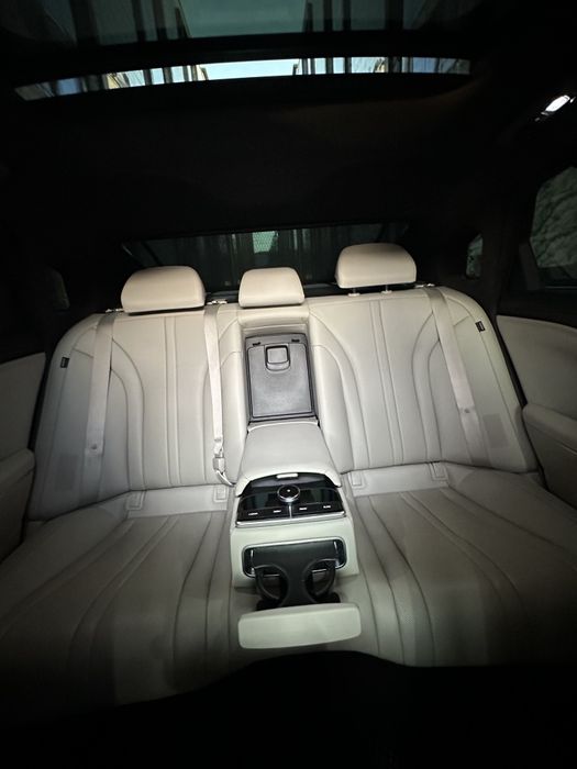 Kia k8 Full Pozitsya 3.5 L Mator