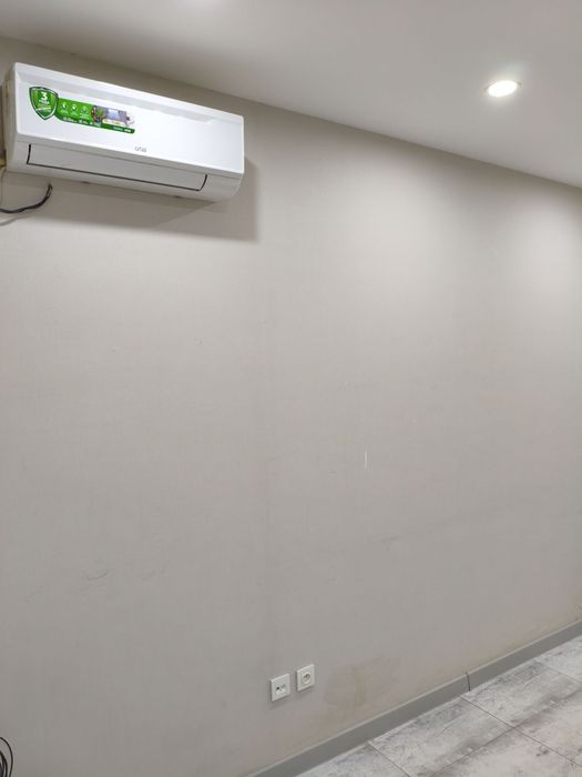 Продаётся Нежилое помещение Чиланзар 10 квартал 1/1/10