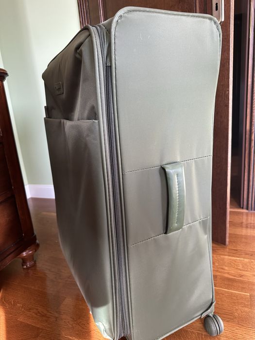 Troler călătorie it luggage