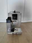 Espressor automat De'Longhi Cappuccino ECAM 23.460.B