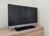 Sony LCD телевизор (BRAVIA) 26"