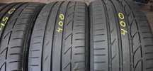 anvelope Bridgestone Continental 235/40/19