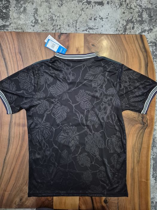 Новата тениска на Ювентус 25/26