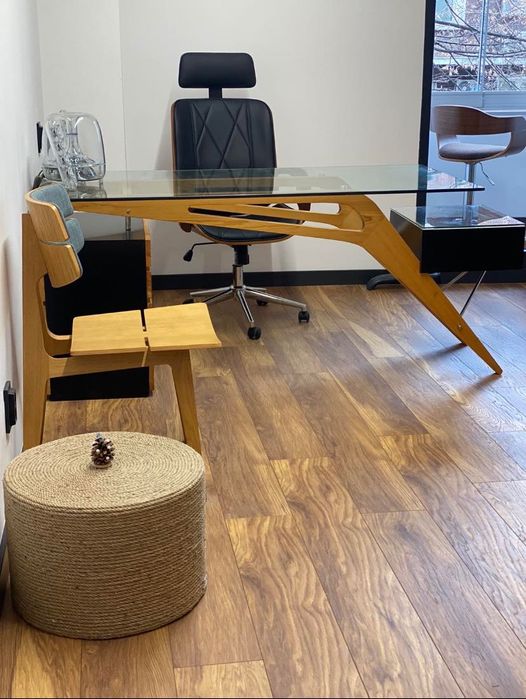 Колекция бохо маси – хармония, функционалност и характер