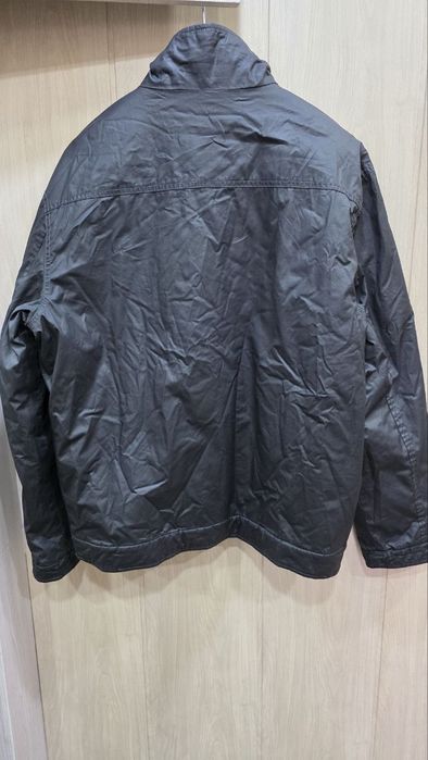 Оригинальная куртка Tom Tailor