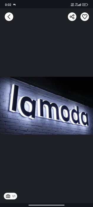 mega reklama xizmatlari