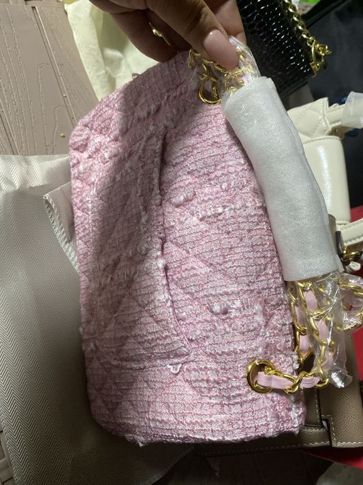 Geanta dama eleganta