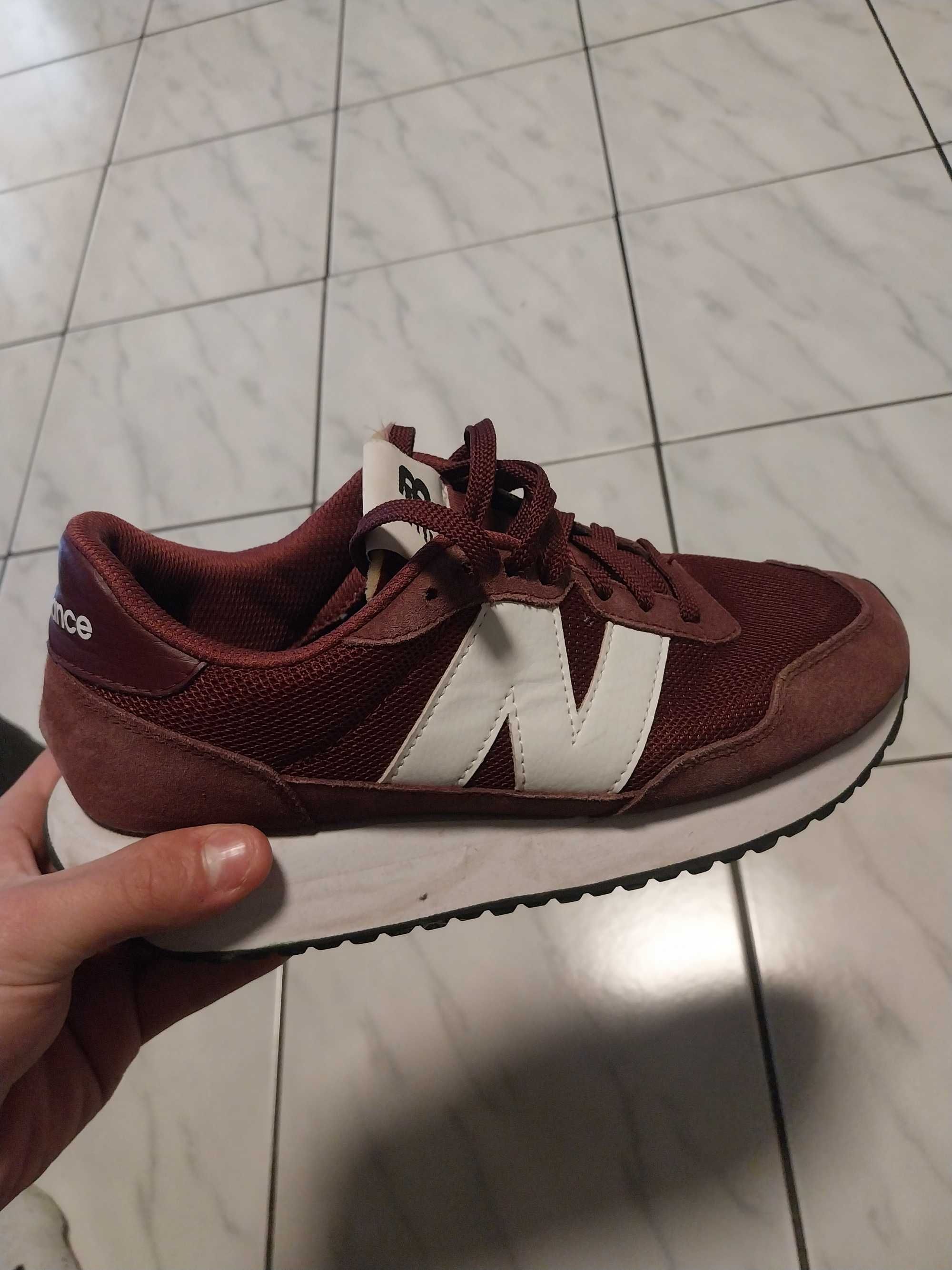 New balance 237 Спешно!!!