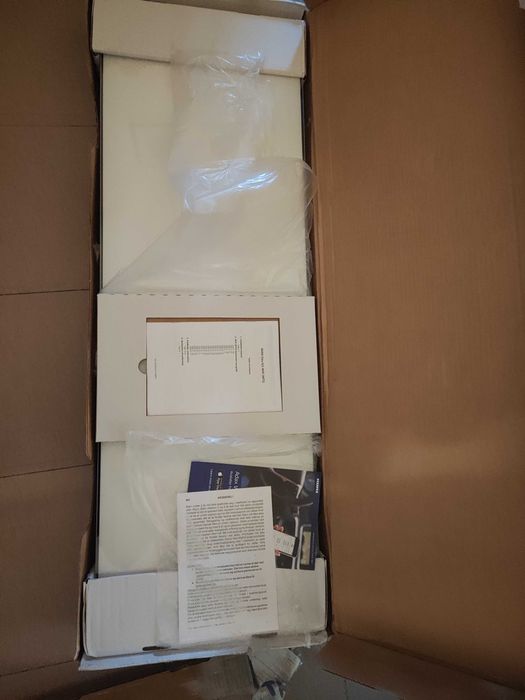 Нов adax wi-fi clea 12 kwt стъклен конвектор адакс