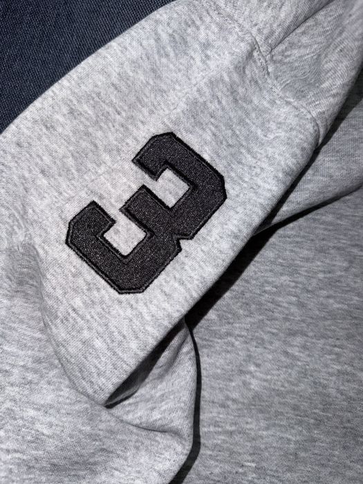 Горнище Polo Ralph Lauren