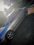 Vând Opel omega 2.2 dizar 120 cp