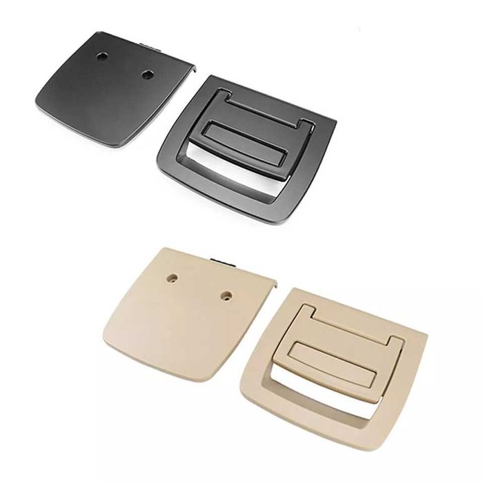 Maner Clapeta Interior Portbagaj Tava Bmw X5 E70 F15 X6 E71 F16