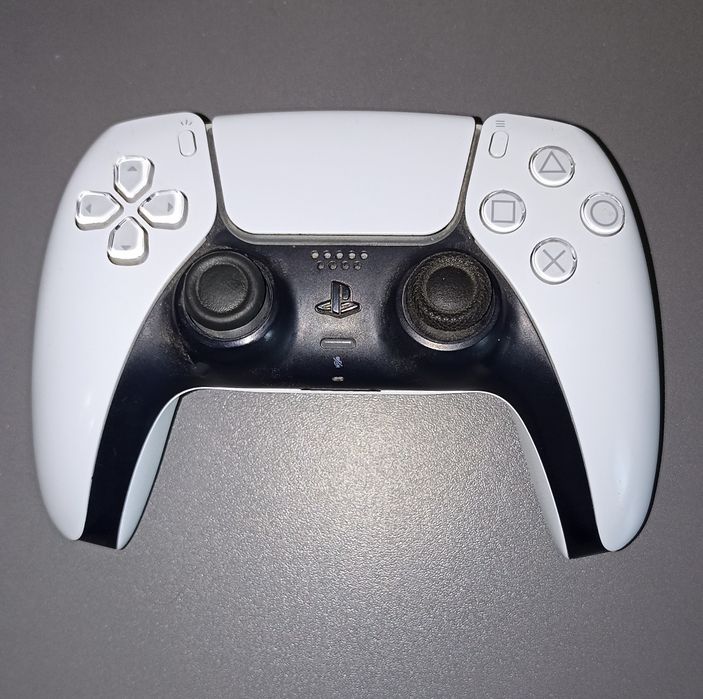 Джойстик для PS 5