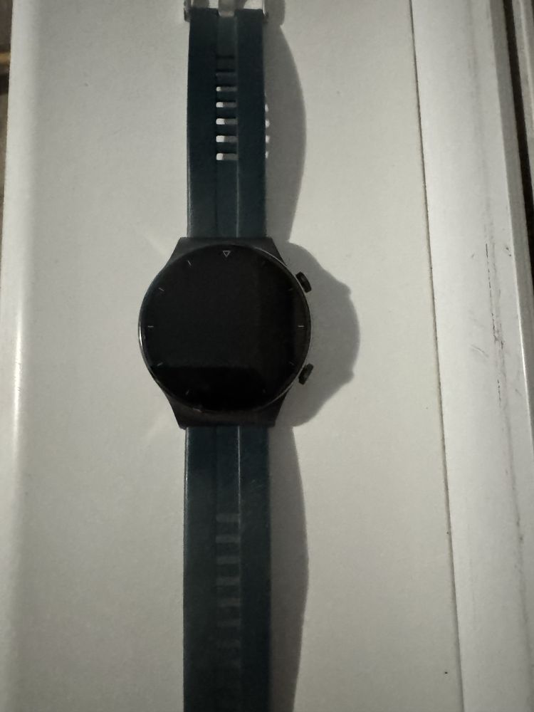 Huawei GT2 Pro