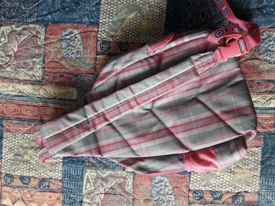 Детски раници и чанти