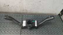 Bloc manete semnalizare stergator audi a2 8z0