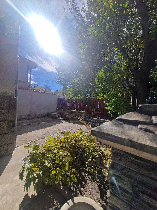 Продава се Къща в Самоков - 99 кв.м за 1667 €/кв.м - Снимка #11