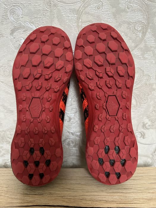 Сороконожки р-р 36 в отличном состояние