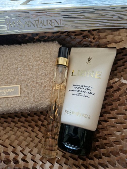 Дамска козметика