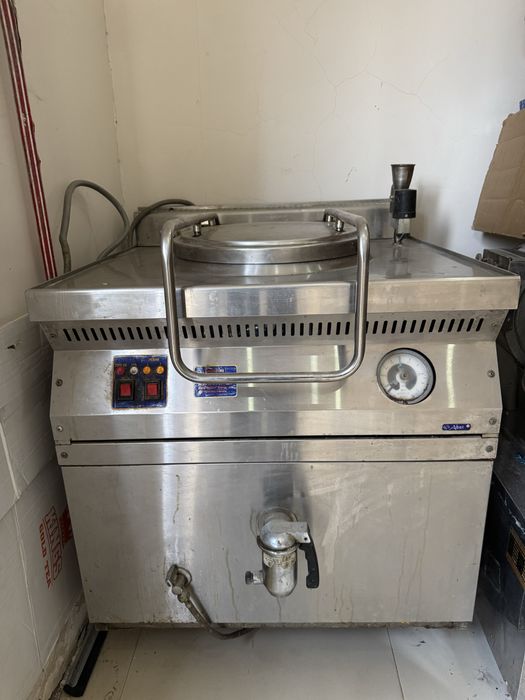 Продается Воданагреватель