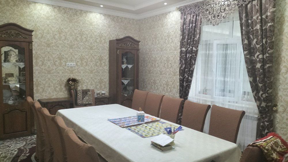 Продается участок