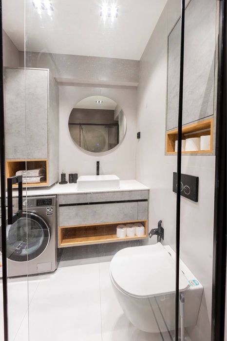 Посуточная 2-комтнатная квартира в NRG U Tower/Kunlik kvartira 2 xona