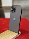 Iphone 13 pro max 128 GB