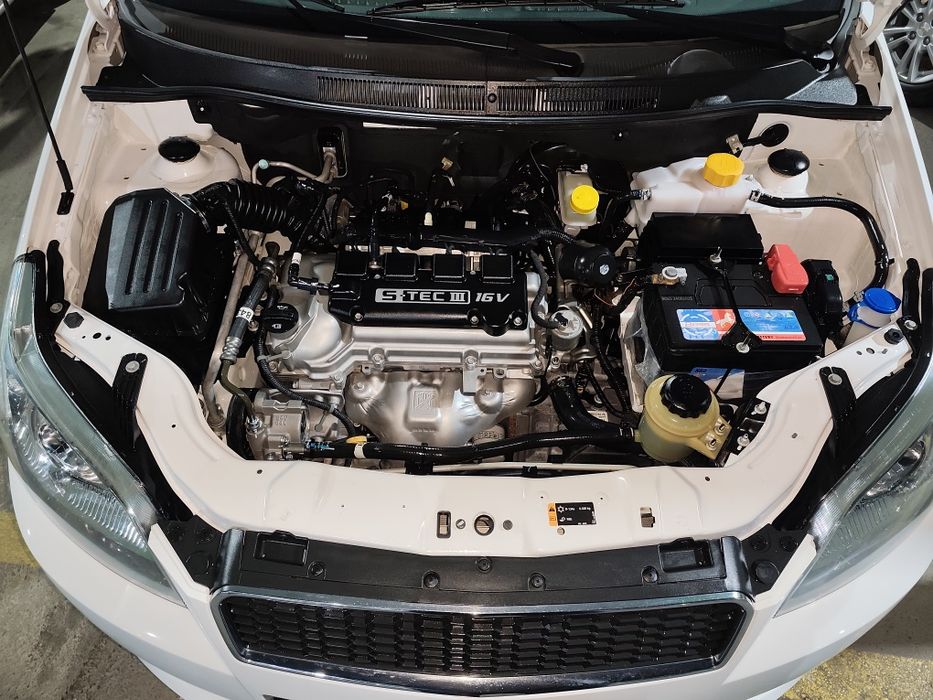 Нексия автомат коробка ранги ок краскаси топ тоза