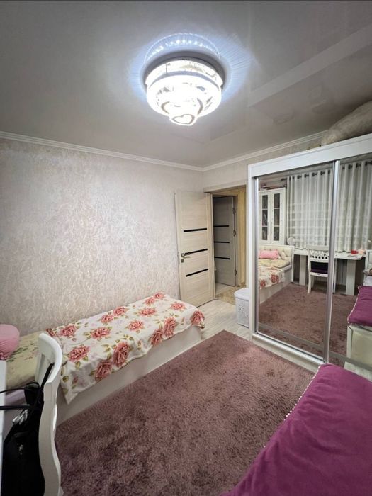 Евро квартира 4/2/4 бий чимган ялангач №Р265