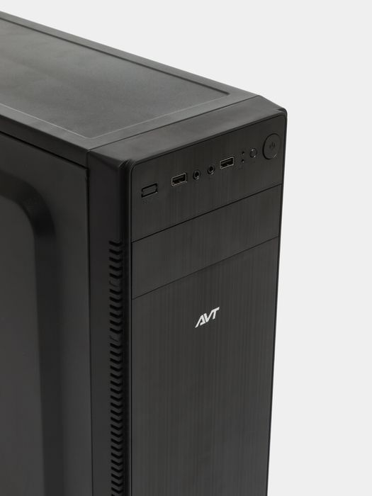 Kompyuter sotiladi rtx 3060ti