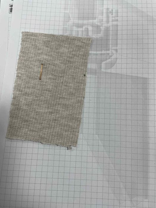 Рипс- около 250кг