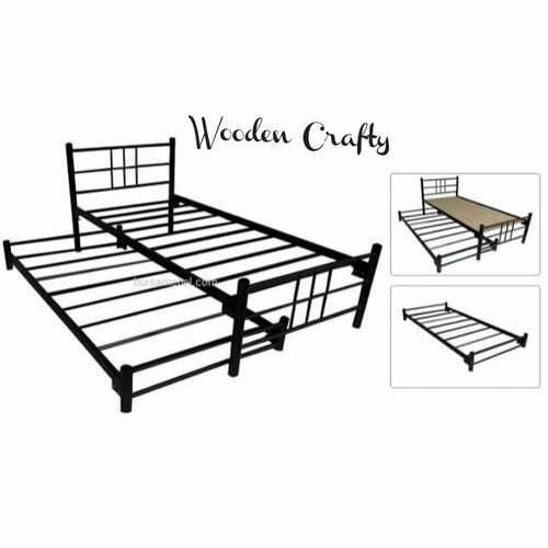 .
Кровать Двуспальный Спалныий Гарнитур Spalniy Mebel Krovat krovat

7