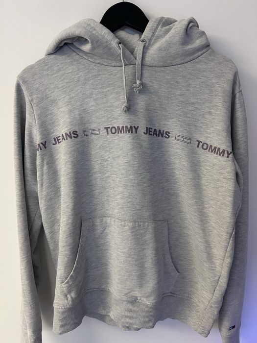 Оригинално Худи Tommy Hilfiger