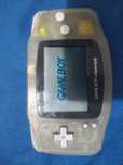 Gameboy advance-Schimb cu psp modat