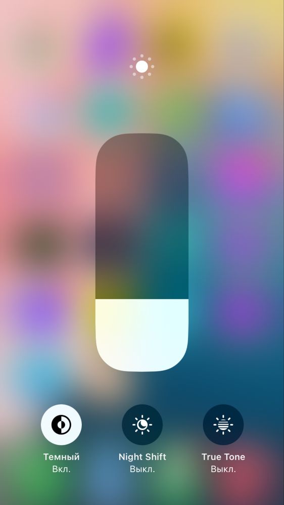 Se iphone 2020 full