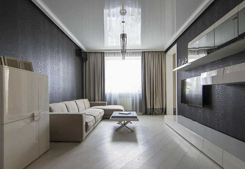 Потолок Натижной Натяжные Потолки Алматы Натежной Паталок Недорого ЖМИ