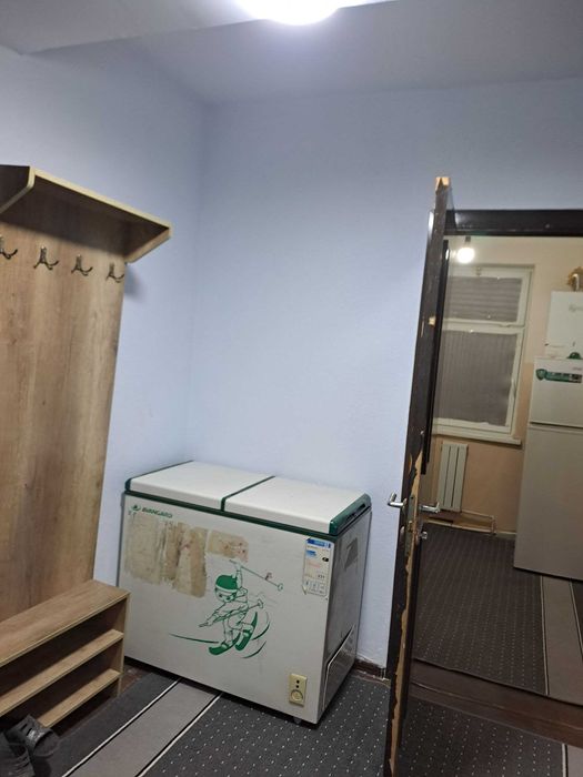 Termiz shaxar 2 xonalik uy ijaraga beriladi uzoq muddatga (Oilaga)