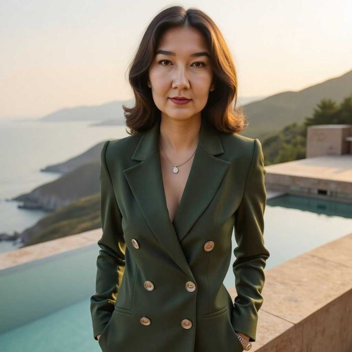 Обучение и услуги по нейросетям в Алматы и онлайн