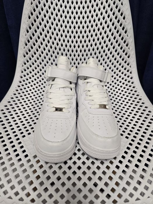 Nike air force 1nr 41 si 42 preț 200 lei
