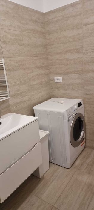 Apartament de închiriat 2 camere ultracentral