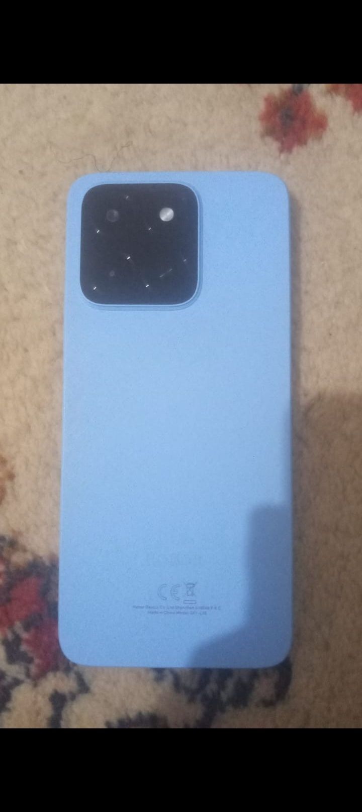Продам Honor X5b