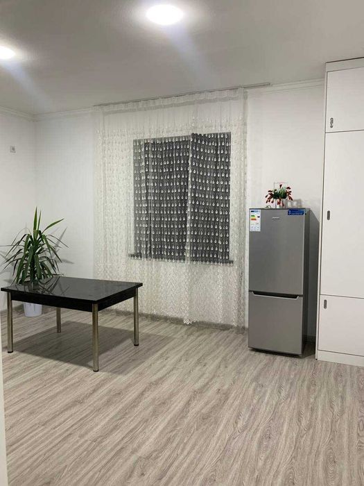 СРОЧНО! Продается своя квартира в Новостройке 3/3/8 ЖК Аристократ