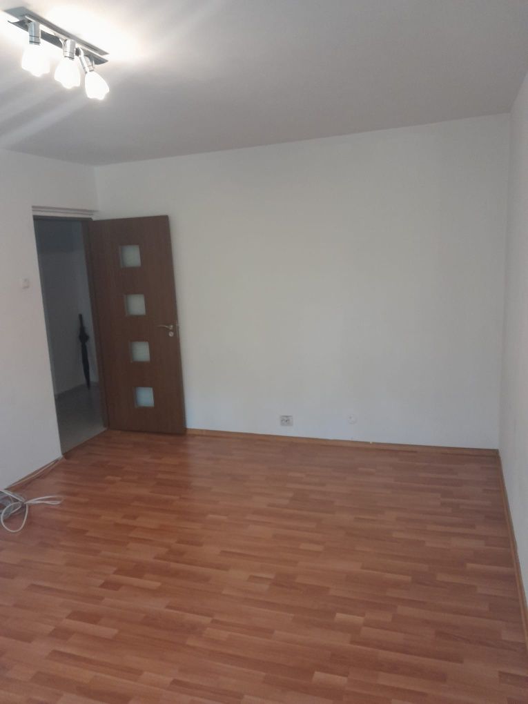 Închiriere Apartament Aviatiei