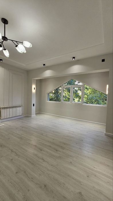 Продам 2 ком юнусабад 14 квартал Ипотека