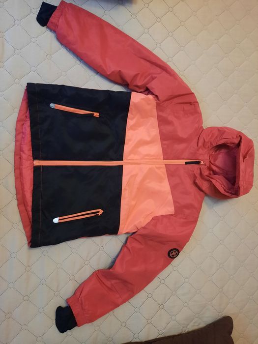 Ски екип CRIVIT детски